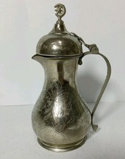 Antica brocca turca usato Antica brocca turca usato  Mugnano di Napoli