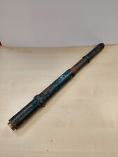 Ww2 american m70f for sale  ALDERSHOT