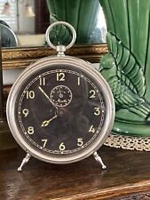 Antique mauthe clock for sale  Nipomo