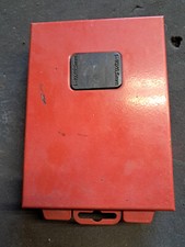 bohrerkassette gebraucht kaufen bohrerkassette gebraucht kaufen Breitenberg