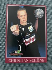 Gladiators magdeburg handball gebraucht kaufen  Berlin
