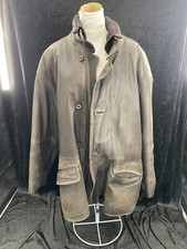 Burberry designer jacke gebraucht kaufen  Wuppertal
