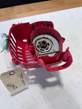 Mtd 753 06522 for sale  Jackson