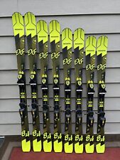 Rossignol experience skis for sale  Birmingham