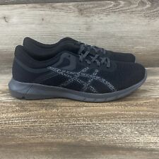 Asics nitrofuze athletic for sale  Bowling Green