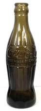 1920 lite yellow for sale  Jacksonville