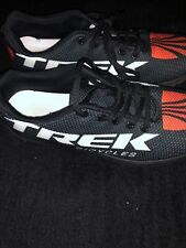 Trek mountain bike d'occasion  Expédié en Belgium
