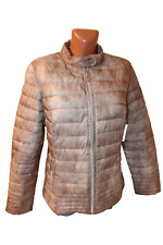 New morrigan jacke gebraucht kaufen  Annaberg-Buchholz, Mildenau
