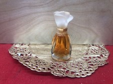 Nicole miller perfume for sale  Hesperia