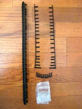 Wilson sledge hammer for sale  Hodges
