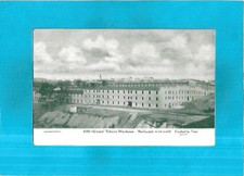 Vintage postcard granges for sale  East Hartford