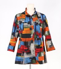 Ali miles woven for sale  Lawrenceville