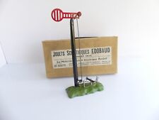 2.075 edobaud echelle d'occasion  Sainte-Geneviève-des-Bois