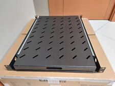 Ripiano rack estraibile usato  Italia