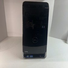 Dell xps 8500 for sale  Chagrin Falls