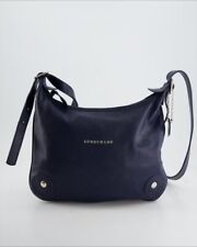 Longchamp borsa donna usato  Sant Agata de Goti