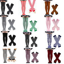 Women girls thigh for sale  Barnstable