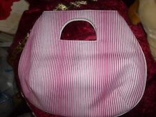 Claire langford linen for sale  PRESTATYN