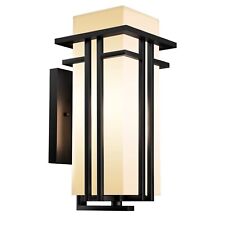 Yoenecea outdoor lighting for sale  Kansas City