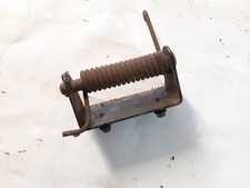 Ressort tension boite d'occasion  La Chevrolière