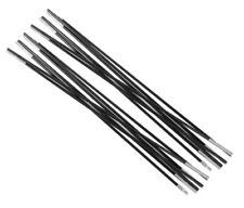 Fibreglass tent poles for sale  SAFFRON WALDEN
