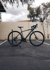 2022 cannondale synapse for sale  Tempe
