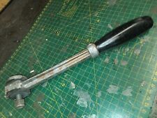 Seabee 3hp outboard for sale  TREHARRIS
