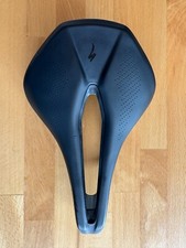 Rennradsattel specialized powe gebraucht kaufen  Düsseldorf