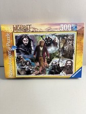 Ravensburger puzzle kleine gebraucht kaufen  Schwetzingen