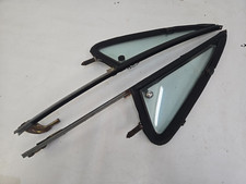 Vent windows chevy for sale  Lakeville