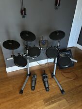 Simmons sd300 electric for sale  Wellington