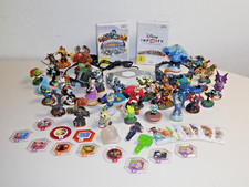Skylanders giants disney gebraucht kaufen  Großenseebach