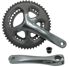 Shimano chainset 4700 for sale  LOUGHBOROUGH