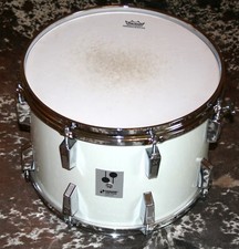 Vintage sonor phonic for sale  Olive Branch
