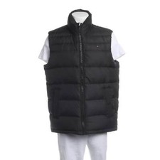 Weste tommy hilfiger gebraucht kaufen  Hamburg