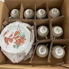 Vintage bernardaud limoges for sale  GUILDFORD