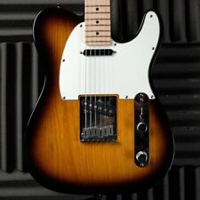 Fender american series usato  Spedire a Italy