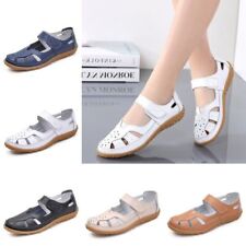 Womens ladies flat for sale  UK
