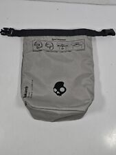 Carry bag skullcandy for sale  Edgewater