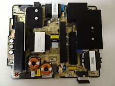 Samsung qn65s95bafxza power for sale  Lansing