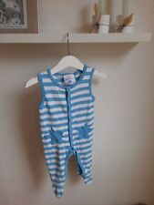 Topomini strampler baby gebraucht kaufen  Nordhorn
