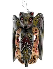 Vintage mexican wood for sale  Westlake Village