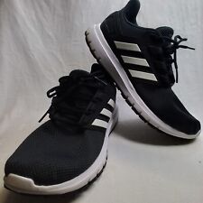 Adidas neo energy for sale  NEWRY