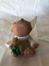 Kirk angel frog for sale  Folsom