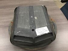 1970 1971 ford for sale  Lowell