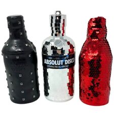 Absolut vodka disco gebraucht kaufen Absolut vodka disco gebraucht kaufen  Illerrieden