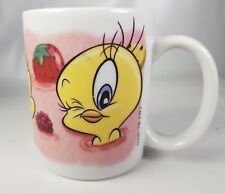 Tweety pie mug for sale Tweety pie mug for sale  NOTTINGHAM