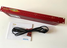 Sonifex redbox da6g gebraucht kaufen  München
