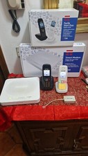 Tim smart modem usato  Pisa