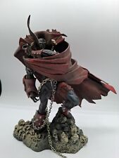 Spawn action figure usato  Roma